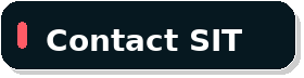 Contact SIT