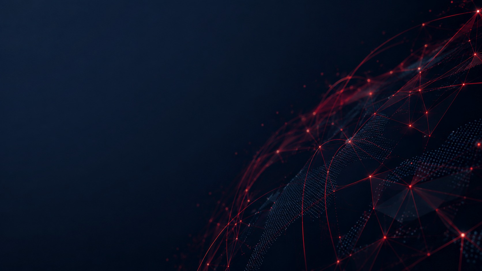 SIT CyberSecurity