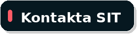 Kontakta SIT