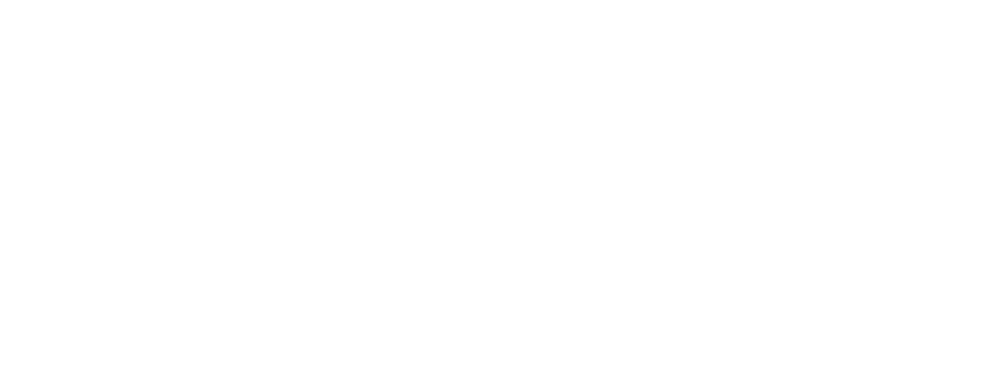 SIT Secure Information Technology