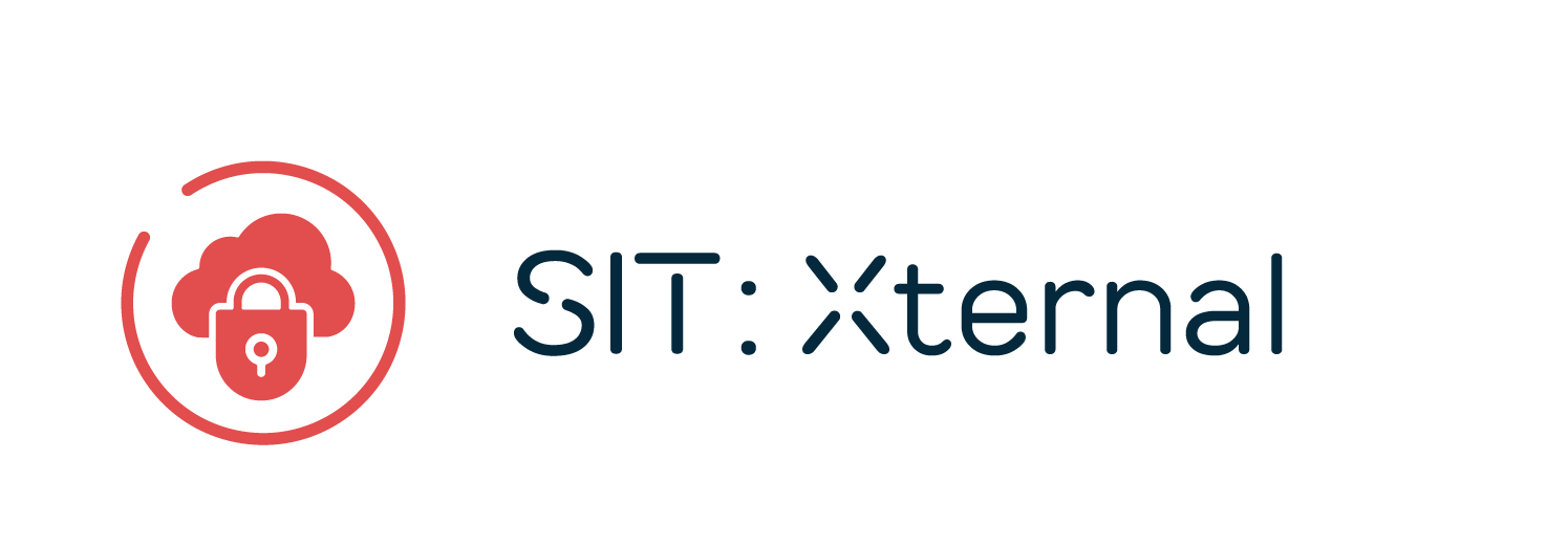 SIT Xternal